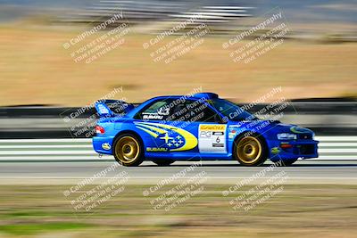 media/Dec-13-2025-Extreme Speed (Sat) [[d129ecb0b9]]/Advanced/Session 1 (Turn 2)/